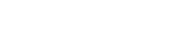 两个人免费视频在线观看高清BD - 纪录者平台标识